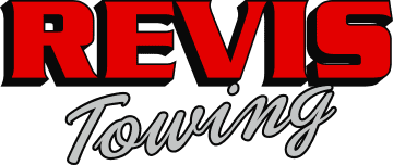 Revis Towing